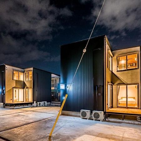 Rakuten Stay House X Will Style Fujinomiya 101 Eksteriør billede