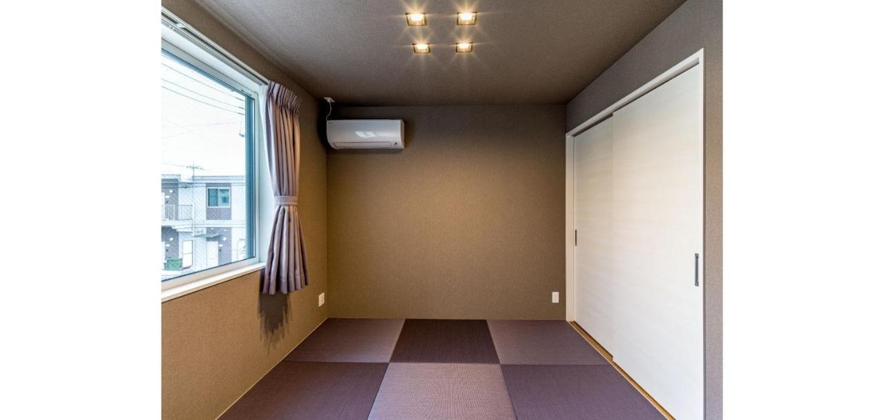 Rakuten Stay House X Will Style Fujinomiya 101 Eksteriør billede