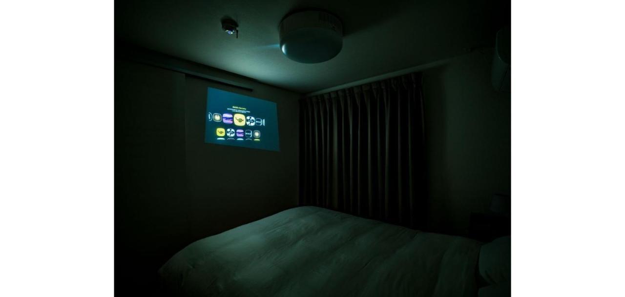 Rakuten Stay House X Will Style Fujinomiya 101 Eksteriør billede