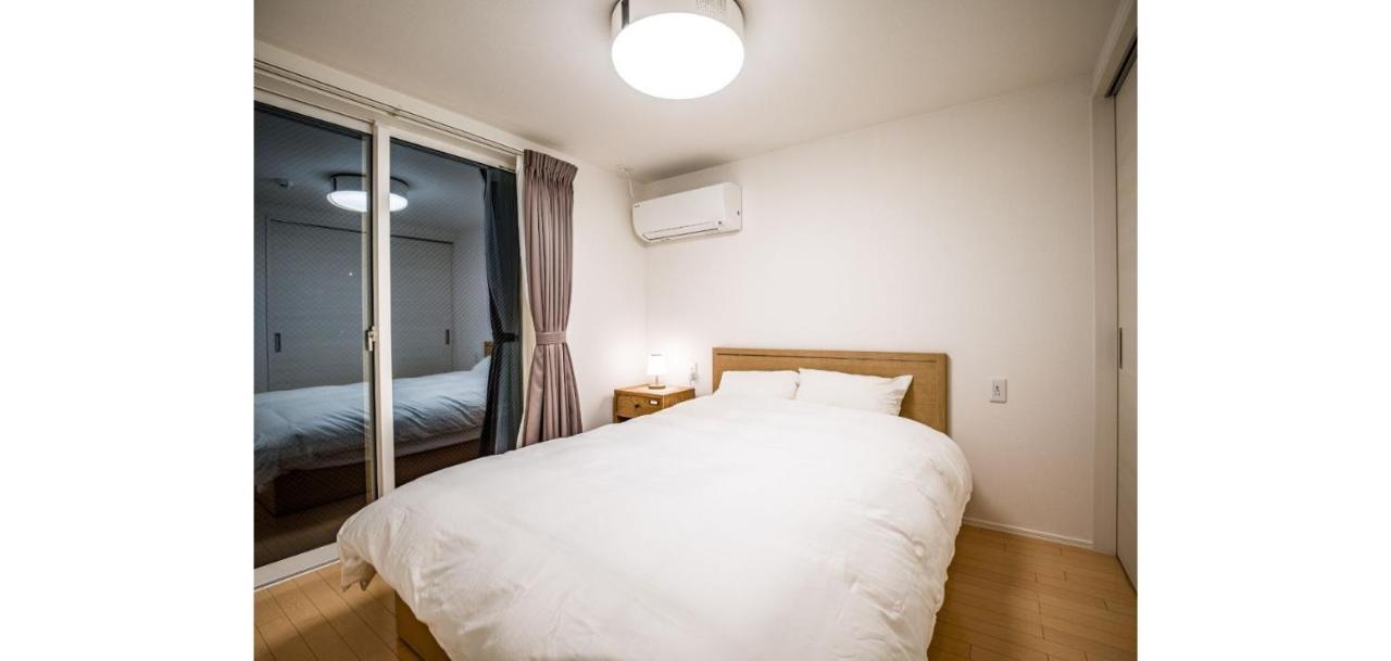 Rakuten Stay House X Will Style Fujinomiya 101 Eksteriør billede